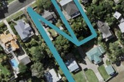 87 Norwood Road, Bayswater, Auckland