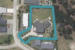 10 Grove Road, Mangawhai Heads, Mangawhai