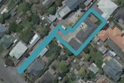 17B Rochester Street, Linwood, Christchurch