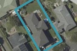 110 Fairs Road, Milson, Palmerston North