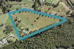 2 Vineyard Road, Henderson Valley, Auckland