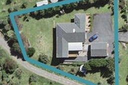 54 Lockwood Road, Papakura