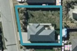 6 Paradise Place, Lake Hāwea