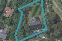 865 Governors Bay Road, Te Rapaki o Te Rakiwhakaputa, Lyttelton