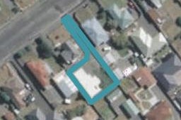 73A Mcmurdo Street, Tinwald, Ashburton