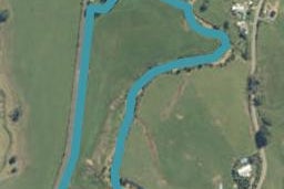 159 Waitetuna Valley Road, Waitetuna