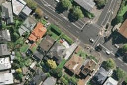 88 Jervois Road, Ponsonby, Auckland