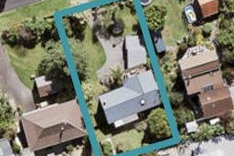 61 The Terrace, Herald Island, Auckland
