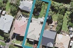 123 Peary Road, Mount Eden, Auckland