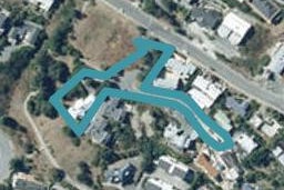 4 Limerick Lane, Queenstown, Queenstown