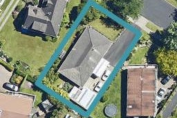 55 Pegasus Drive, Sunnybrook, Rotorua