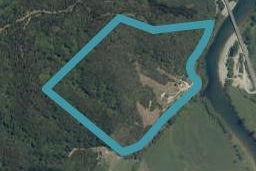 20 Pupu Valley Road, TAKAKA