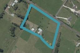 16 Grove Road, Ashhurst, Palmerston North