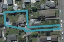 55A Golf Links Road, Shirley, Christchurch