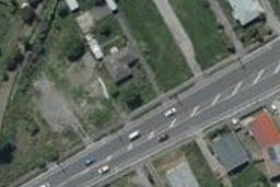 543 Pages Road, Bexley, Christchurch
