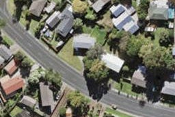 56B Oreil Avenue, West Harbour, Auckland