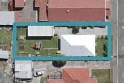 195 Conon Street, Appleby, Invercargill