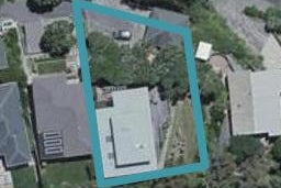 203 Barnard Street, Wadestown, Wellington