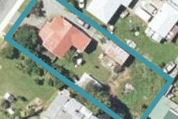 7 Weld Street, Seddon