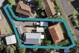 2/9 Martha Lane, Weymouth, Auckland