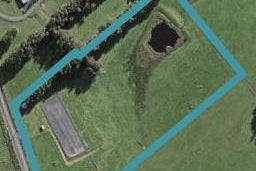 39 Anderson Road, Helensville