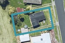 25 Arawata Avenue, Welcome Bay, Tauranga