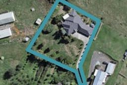 58B Hyland Place, Waiuku, Waiuku
