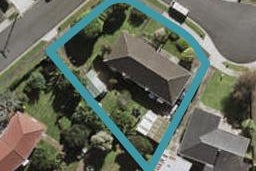 1/0 Holden Place, Papatoetoe, Auckland
