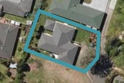 5 Elsies Way, TE KAMO, WHANGAREI