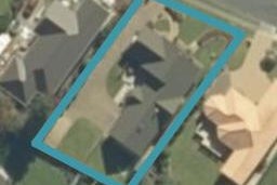 19 Kaimai Drive, Matamata, Matamata