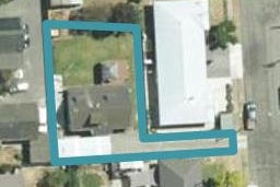 4A Kilworth Place, Witherlea, Blenheim