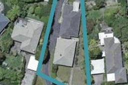 11 Warwick St, Wilton, Wellington