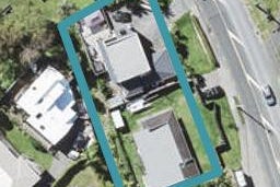 1/86 Beach Road, Castor Bay, Auckland