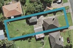 2 Kohanga Road, Mangere Bridge, Auckland