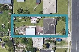 36 Apanui Avenue, Whakatane, Whakatane