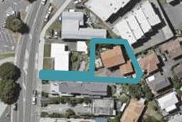 6 Marine Parade, Paraparaumu Beach, Paraparaumu
