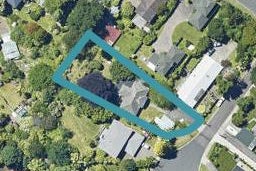 1 Graham Road, Lynmore, Rotorua