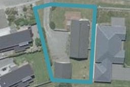 3 Mount Charon Place, Hanmer Springs, Hanmer Springs