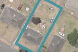24 Akatea Street, Gonville, Whanganui