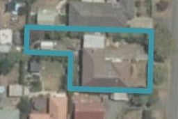 5 Mill Street, Maitai, Nelson