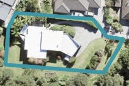 74 Willjames Avenue, Algies Bay, Warkworth