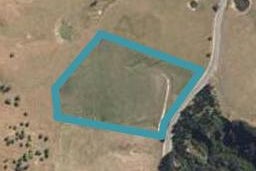 172 Ruakokoputuna Road, Martinborough