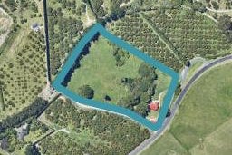 360 Athenree Road, Athenree Gorge, Waihi