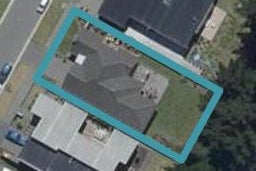 27 Kohunga Crescent, Bottle Lake, Christchurch