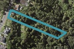 151A Point View Drive, East Tamaki Heights, Auckland