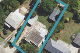 17 Walsh Street, Mangapapa, Gisborne