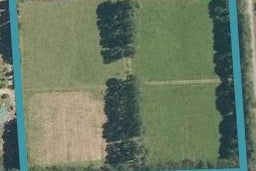 0 Spains Road, Awanui, Awanui
