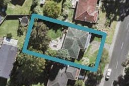 32 Cantina Avenue, Bayview, Auckland