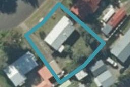 10 Hingaia Street, Turangi