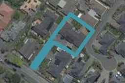 2/24 Leander Street, Northcote, Christchurch
